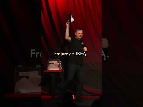 Duma narodowa; logika Amerykanów; najlepszy kebab | 10 pytań odc. 3