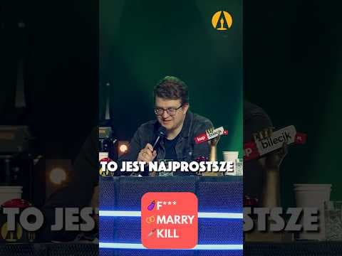 Najprostsze FMK w historii!!!