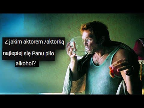 WIELKI POWRÓT Q&A! *Z KIM MOŻNA BYŁO ZASZALEĆ?*