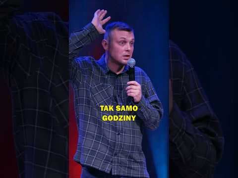 Pedanci - "Rzut za dwa"