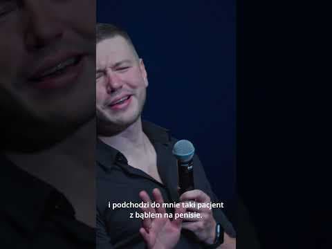 "Panie Mateuszu" - premiera 8.12