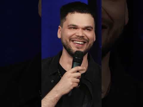 KOT NIE UCIERPIAŁ