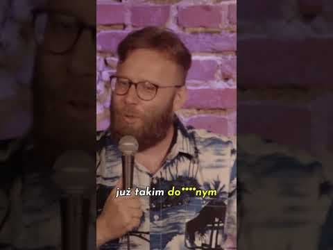 Ryzyko bycia koksem