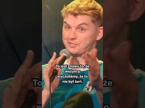 Lewandowski ciągnie w górę polskich piłkarzy? mecz Polska Holandia