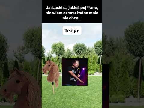 Laski są…