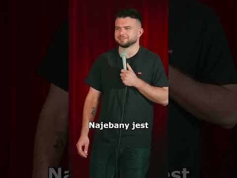Fajna robota