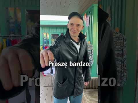 NieWtymRzecz "POGRZEB ZIOMKA"