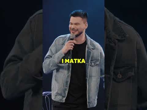 ANKIETA MAŁŻEŃSKA