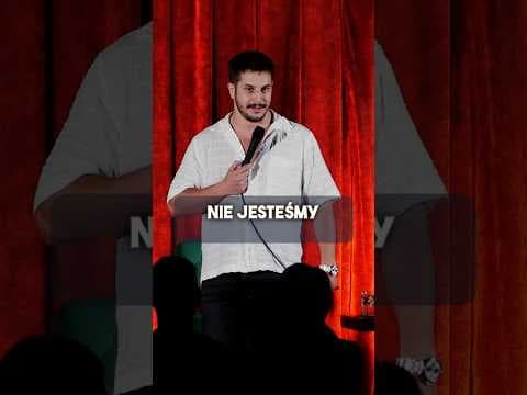 Nie komik, nie przedszkolanka…to kim jestem? Dawajcie swoje nazwy zawodu w komentarzach