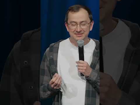 Pęknięta rzepka