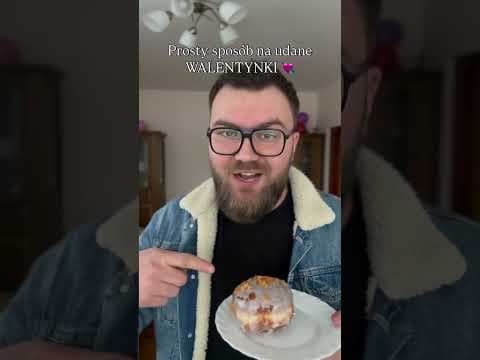 Jakub Mruk: Viralvideo, Zabawa, Music
