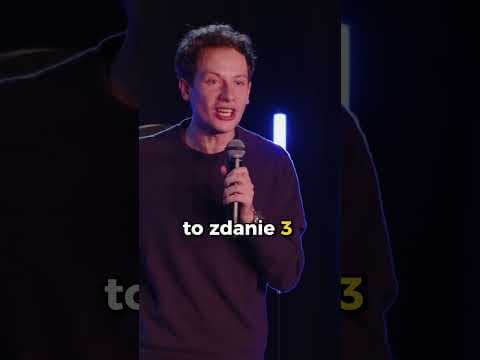 Wypędzenie ze studiów