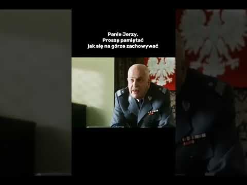 RIP Jerzy Stuhr