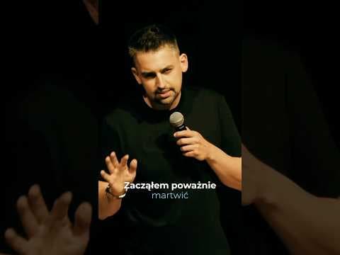 Początki