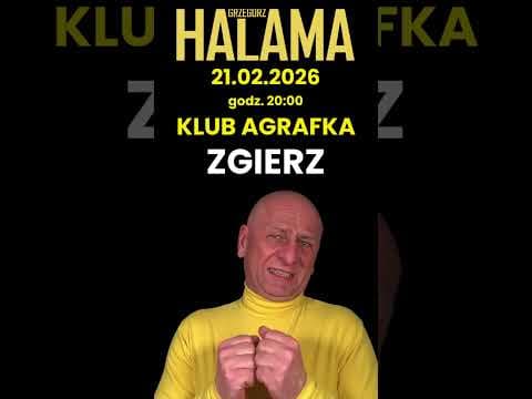 Zaprośpiew ZGIERZ