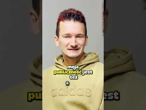 Czytam hejt