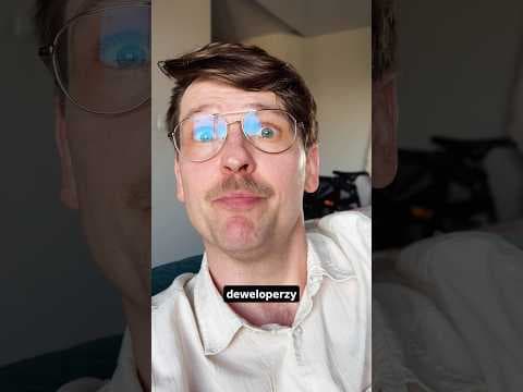 Deweloperzy vs lekarze kto gorzej? xD?