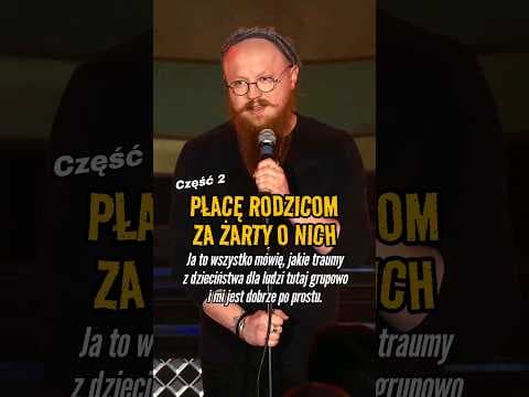 PŁACĘ RODZICOM ZA ŻARTY cz.2 | Jaksa