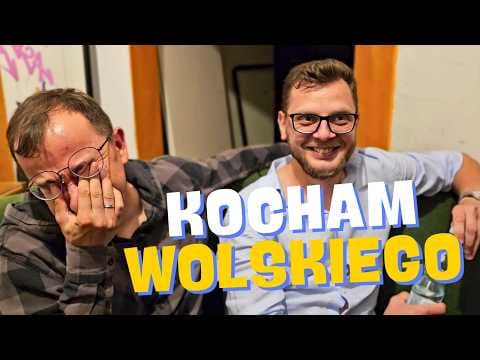 MACHNICKI W TRASIE odc. 18 | Zdobywamy Rzeszów! Wakacyjna trasa Litośći!