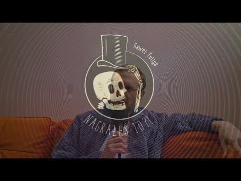 Nagrałeś to?! Wiosenne filowanie porządki testy przekąsek