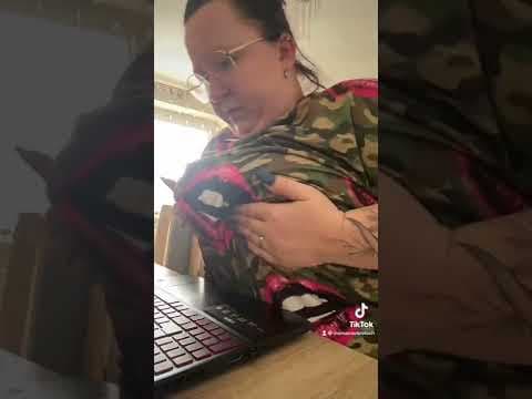 Lata praktyki