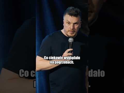 Ministranci