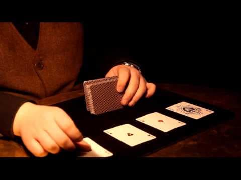 Kraków Magic Expierence