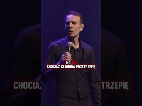 JAK WYGLĄDA SZYBKI NUMEREK - Rafał Rutkowski