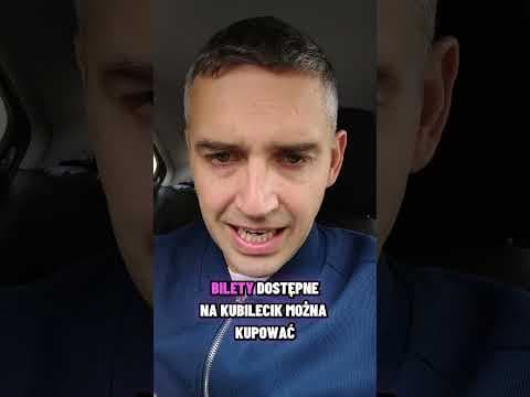 Rozkład stand-upów w październiku: Wrocław, Siedlce, Rybnik, Warszawa