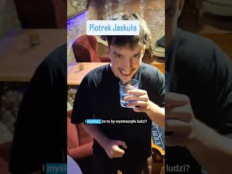 Jak wyczyścić plażę?