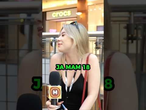 Nie, dzięki xd