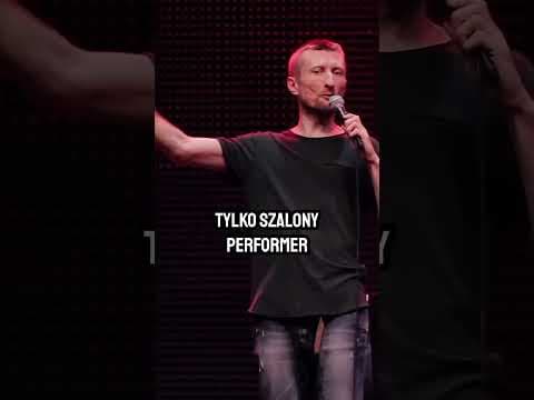 Hitler i paintball = zmiana biegu historii?