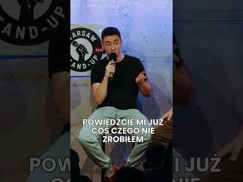 Całość na kanale @WarszawskiStandup