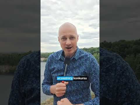 Konkurs z udawaniem zwierząt