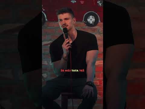 Roman Kostelecki - Amarena Zobacz całość!