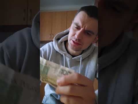 Sąsiadka