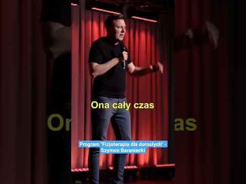 pierwszy dzień na praktykach w szpitalu