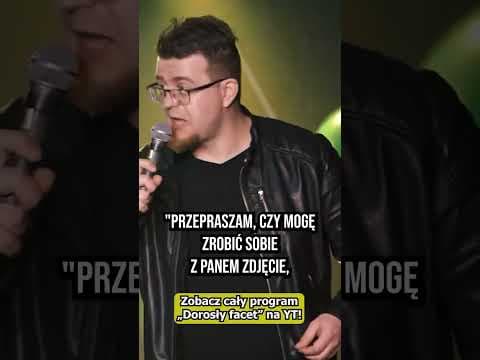 ŻUL FAN