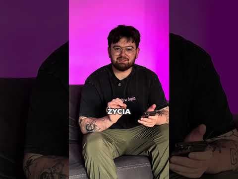 dawid pałka to pałka