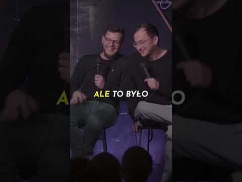 Świeże flaki