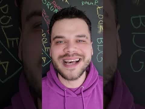 50 par majtek