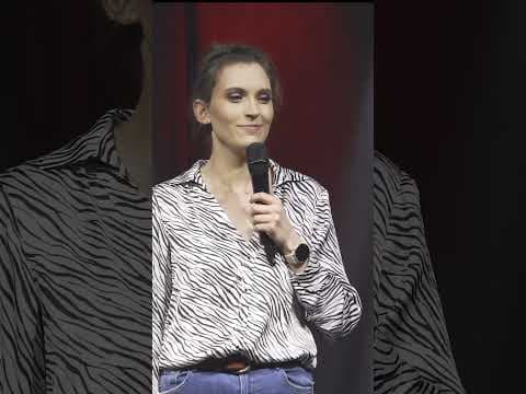 Magda Kubicka - Najlepsza metoda antykoncepcji
