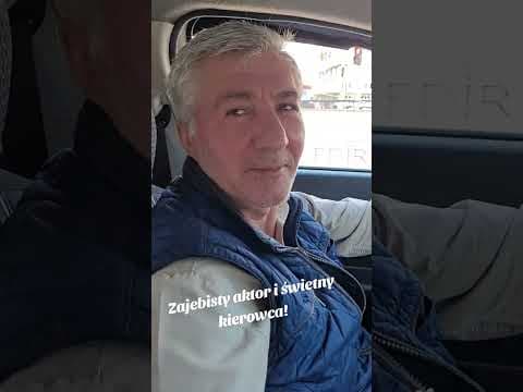 Ryszard Gir
