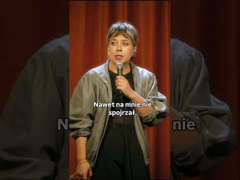 co było zadane z polaka?