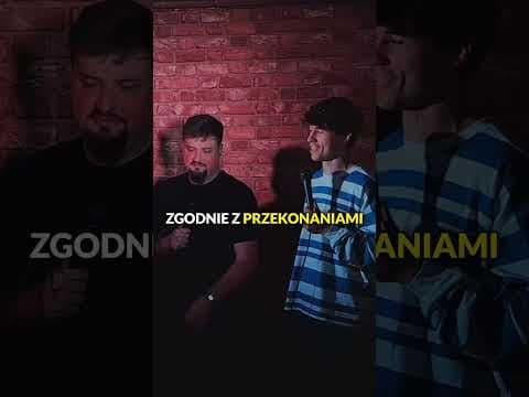 Latarnik Wyborczy