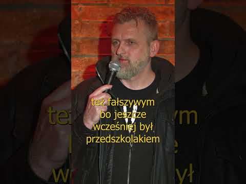SPRAWA DLA REPORTERA