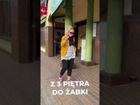 Czy tylko ja tak zawsze mam?