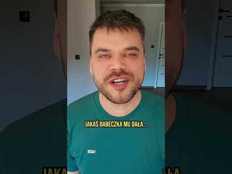 PIOTREK!!!!!!!!