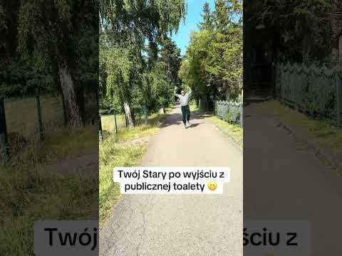 Bartosz Gajda: Polecie, Twójstary, Happy