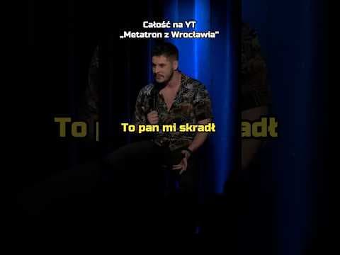 Duża Łapa